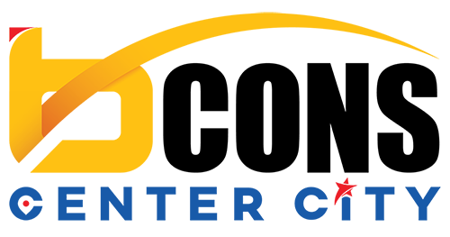 Bcons Center City