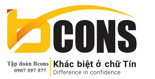 LOGO-BCONS GROUP