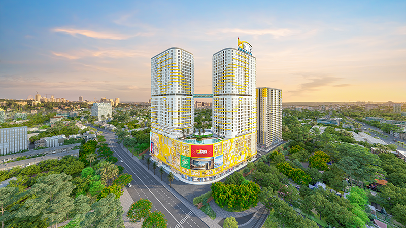 phoi-canh-center-city-31